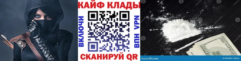 ГАШ Кремёнки
