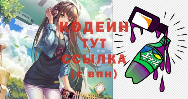спиды Верея
